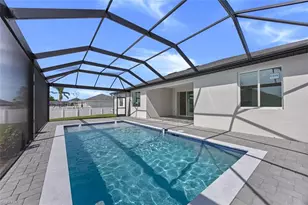 2700 NW 6th St, Cape Coral, FL 33993 - Photo 2
