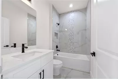 2700 NW 6th St, Cape Coral, FL 33993 - Photo 16