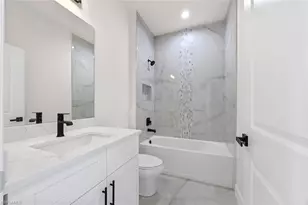 2700 NW 6th St, Cape Coral, FL 33993 - Photo 16