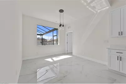 2700 NW 6th St, Cape Coral, FL 33993 - Photo 22