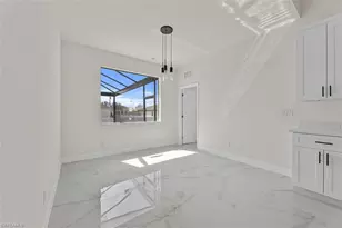 2700 NW 6th St, Cape Coral, FL 33993 - Photo 22