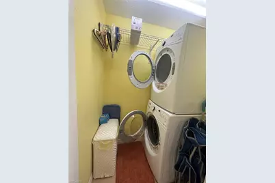 [Address not provided], Naples, FL 34108 - Photo 12