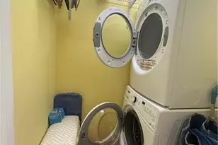 [Address not provided], Naples, FL 34108 - Photo 12