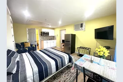 [Address not provided], Naples, FL 34108 - Photo 8