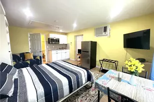 [Address not provided], Naples, FL 34108 - Photo 8