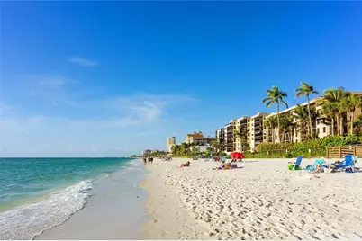 [Address not provided], Naples, FL 34108 - Photo 14