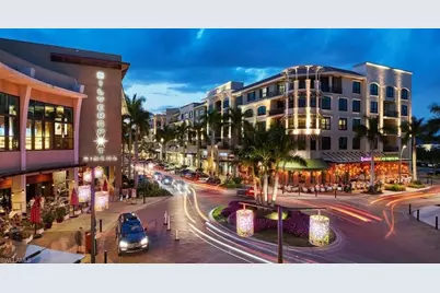 [Address not provided], Naples, FL 34108 - Photo 16