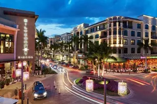 [Address not provided], Naples, FL 34108 - Photo 16