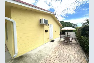 [Address not provided], Naples, FL 34108 - Photo 2