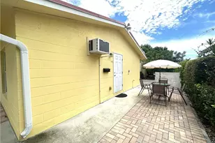 [Address not provided], Naples, FL 34108 - Photo 2