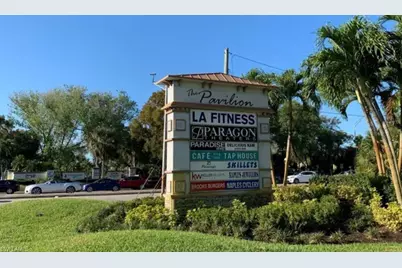 [Address not provided], Naples, FL 34108 - Photo 18