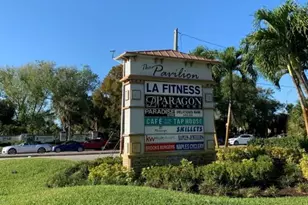 [Address not provided], Naples, FL 34108 - Photo 18