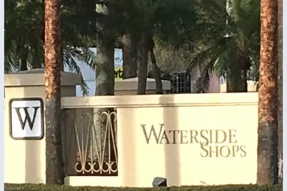 [Address not provided], Naples, FL 34108 - Photo 20