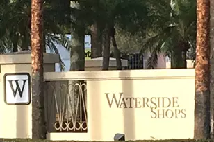 [Address not provided], Naples, FL 34108 - Photo 20