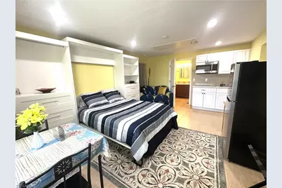 [Address not provided], Naples, FL 34108 - Photo 6