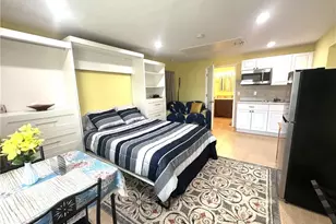 [Address not provided], Naples, FL 34108 - Photo 6