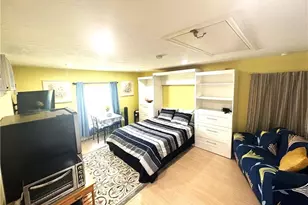 [Address not provided], Naples, FL 34108 - Photo 4