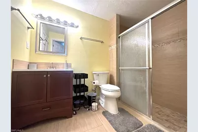 [Address not provided], Naples, FL 34108 - Photo 10