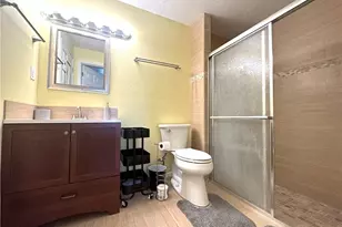 [Address not provided], Naples, FL 34108 - Photo 10