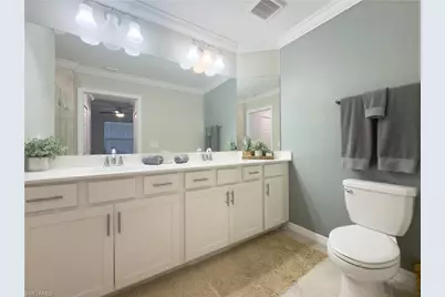 6082 National Blvd #115, Ave Maria, FL 34142 - Photo 18