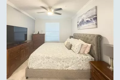6082 National Blvd #115, Ave Maria, FL 34142 - Photo 20