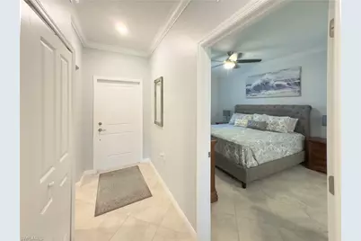 6082 National Blvd #115, Ave Maria, FL 34142 - Photo 24