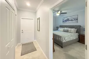 6082 National Blvd, Ave Maria, FL 34142 - Photo 24