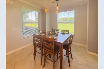 6082 National Blvd #115, Ave Maria, FL 34142 - Photo 12