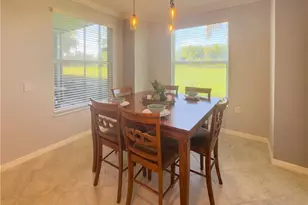 6082 National Blvd, Ave Maria, FL 34142 - Photo 12