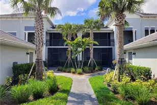 6082 National Blvd, Ave Maria, FL 34142 - Photo 1