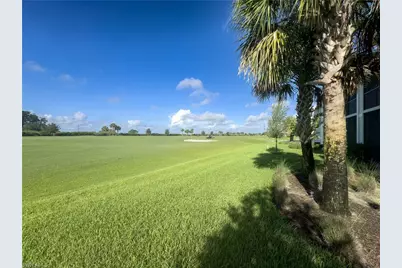 6082 National Blvd #115, Ave Maria, FL 34142 - Photo 2