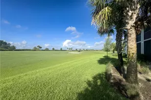 6082 National Blvd, Ave Maria, FL 34142 - Photo 2