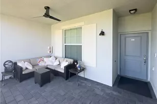 6082 National Blvd, Ave Maria, FL 34142 - Photo 26