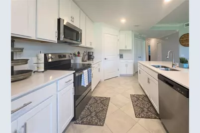 6082 National Blvd #115, Ave Maria, FL 34142 - Photo 8