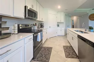 6082 National Blvd, Ave Maria, FL 34142 - Photo 8