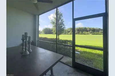 6082 National Blvd #115, Ave Maria, FL 34142 - Photo 28