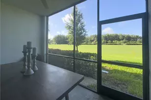 6082 National Blvd, Ave Maria, FL 34142 - Photo 28