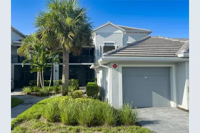 6082 National Blvd #115, Ave Maria, FL 34142 - Photo 30