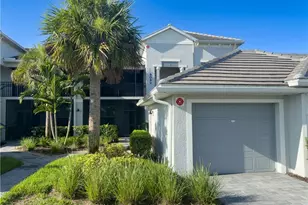 6082 National Blvd, Ave Maria, FL 34142 - Photo 30