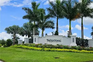 6082 National Blvd, Ave Maria, FL 34142 - Photo 32