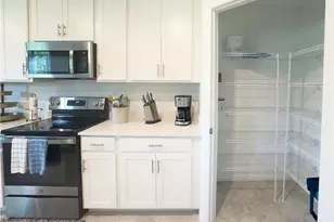 6082 National Blvd, Ave Maria, FL 34142 - Photo 6