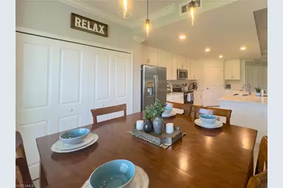 6082 National Blvd #115, Ave Maria, FL 34142 - Photo 14