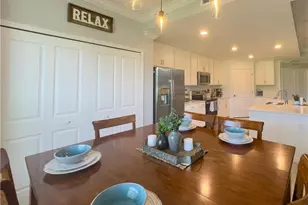 6082 National Blvd, Ave Maria, FL 34142 - Photo 14