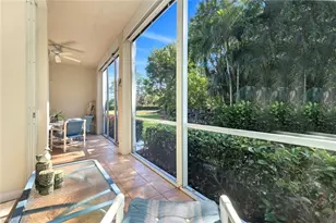 14530 Red Fox Run, Naples, FL 34110 - Photo 20