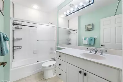 14530 Red Fox Run #215, Naples, FL 34110 - Photo 26