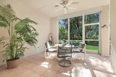 14530 Red Fox Run #215, Naples, FL 34110 - Photo 18