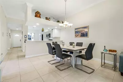 14530 Red Fox Run #215, Naples, FL 34110 - Photo 6