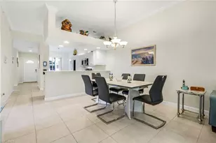 14530 Red Fox Run, Naples, FL 34110 - Photo 6