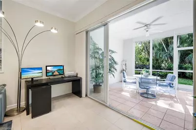 14530 Red Fox Run #215, Naples, FL 34110 - Photo 4