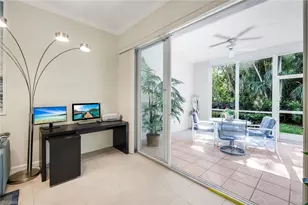 14530 Red Fox Run, Naples, FL 34110 - Photo 4